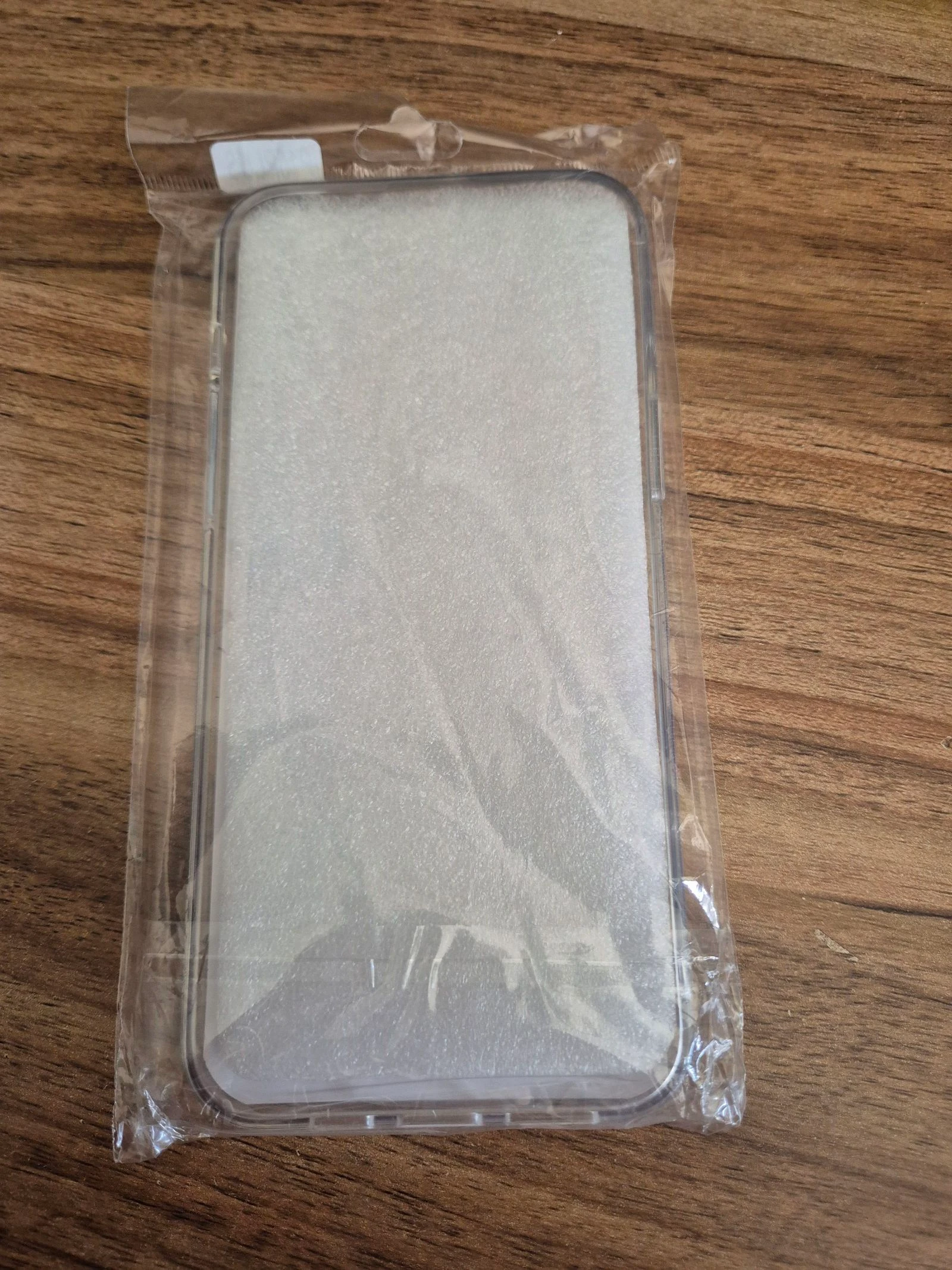 Célula iphone 15 plus nova – photo 2